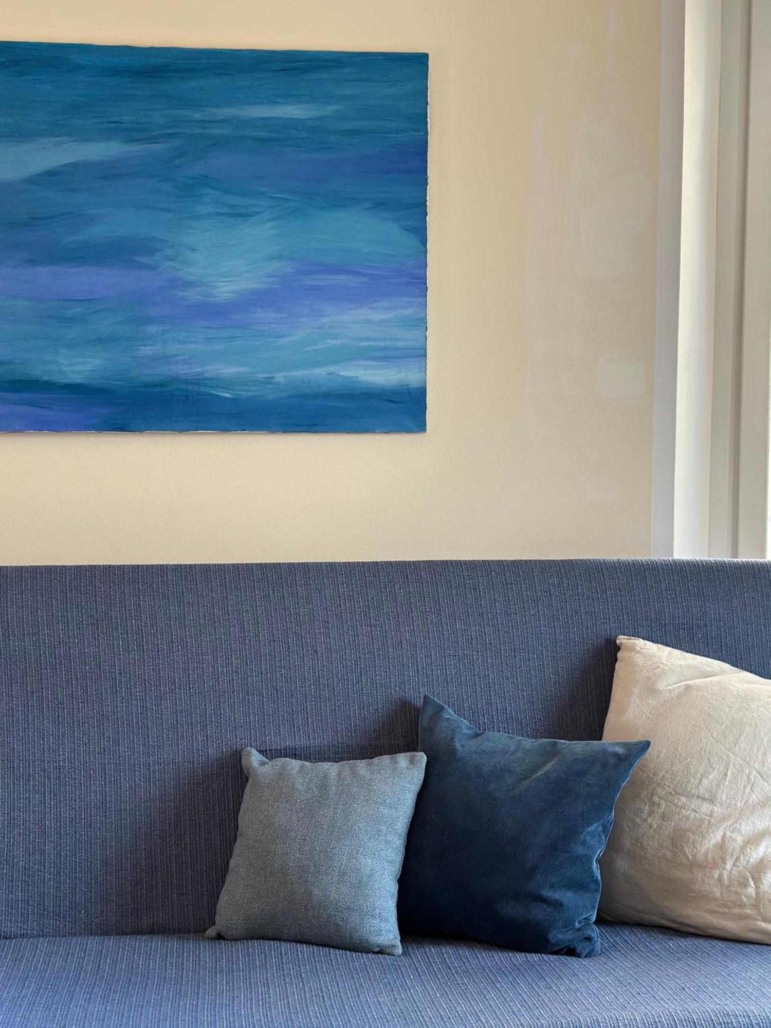 באוונו Feriolo Nautique Apartments מראה חיצוני תמונה